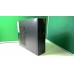 Windows XP Pro 32bit Core i5 3GHz 8GB Ram 500GB HDD Fujitsu Esprimo E410